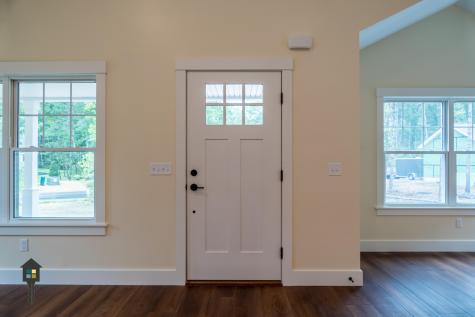 64 Somerset Place Topsham ME 04086