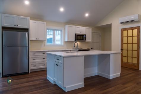 64 Somerset Place Topsham ME 04086