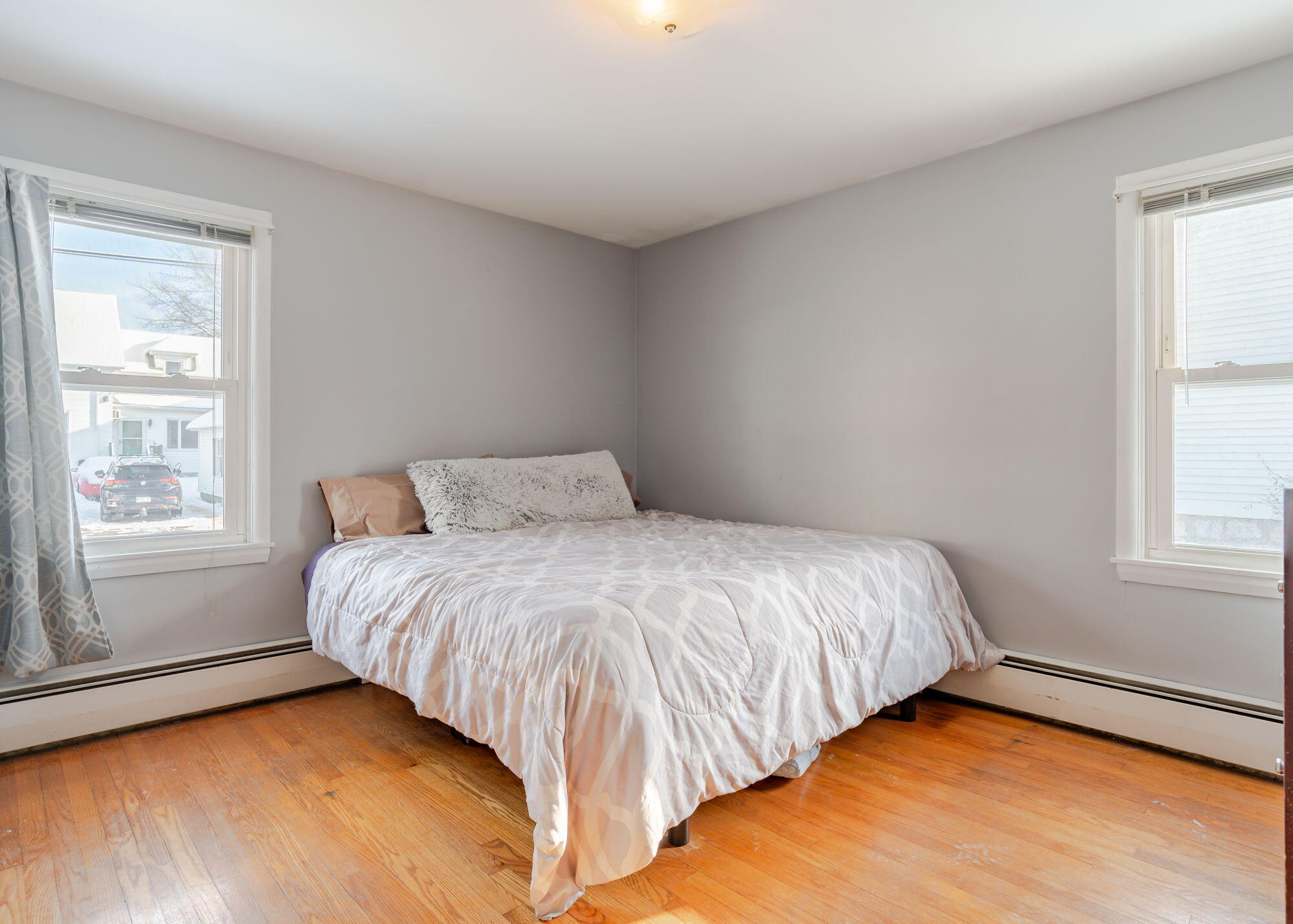 167 Hill Street Biddeford ME 04005