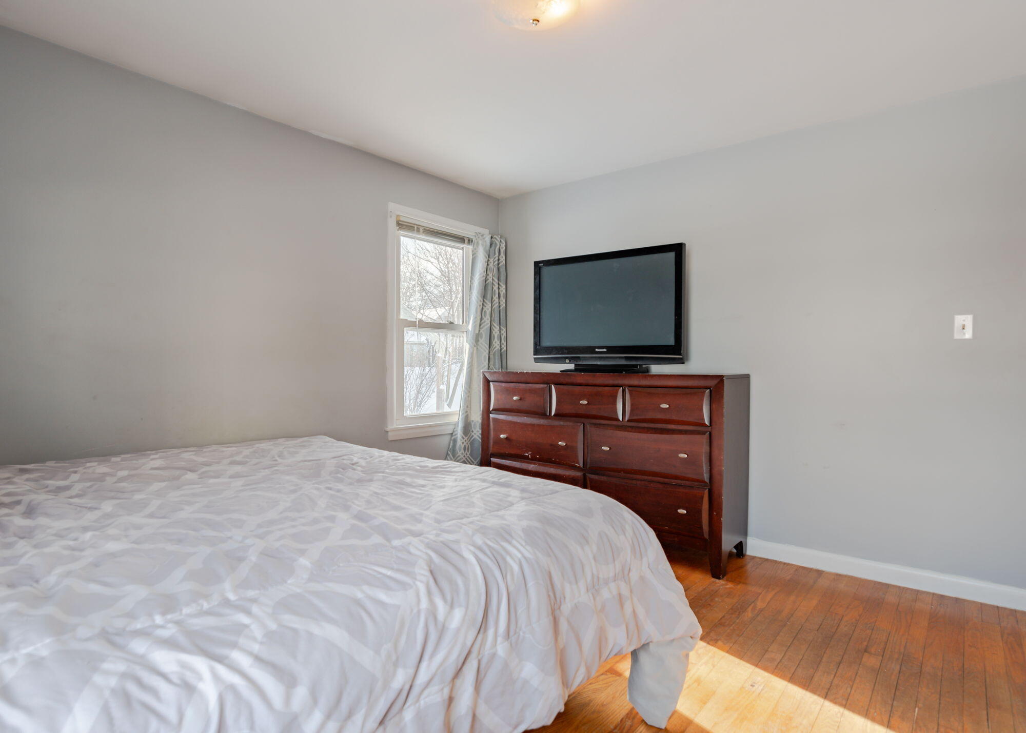 167 Hill Street Biddeford ME 04005