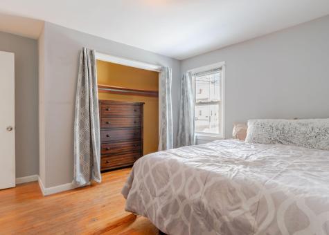 167 Hill Street Biddeford ME 04005