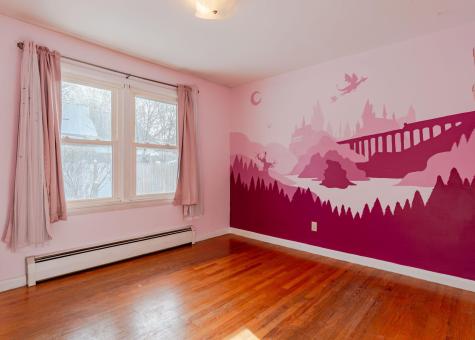 167 Hill Street Biddeford ME 04005