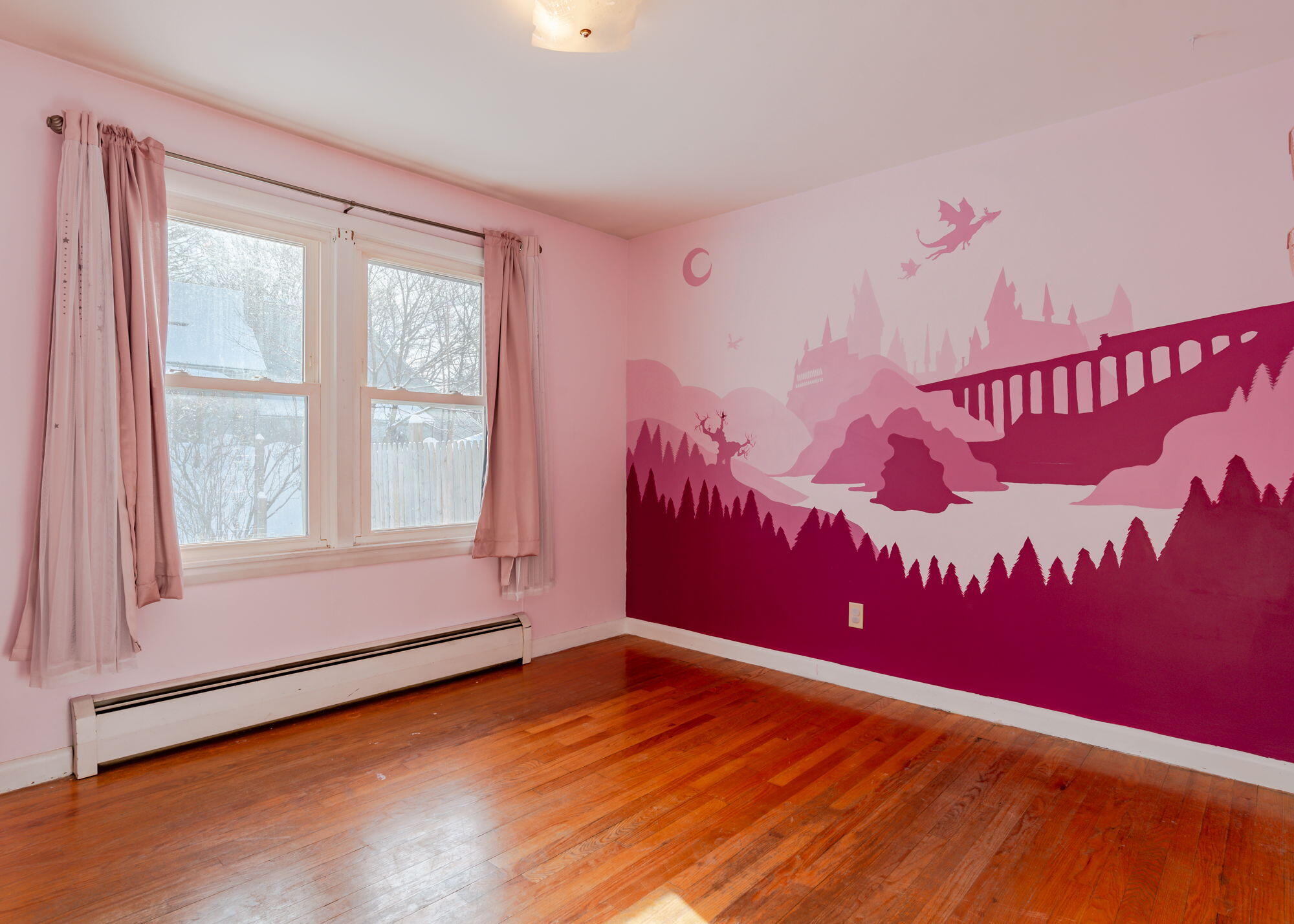 167 Hill Street Biddeford ME 04005