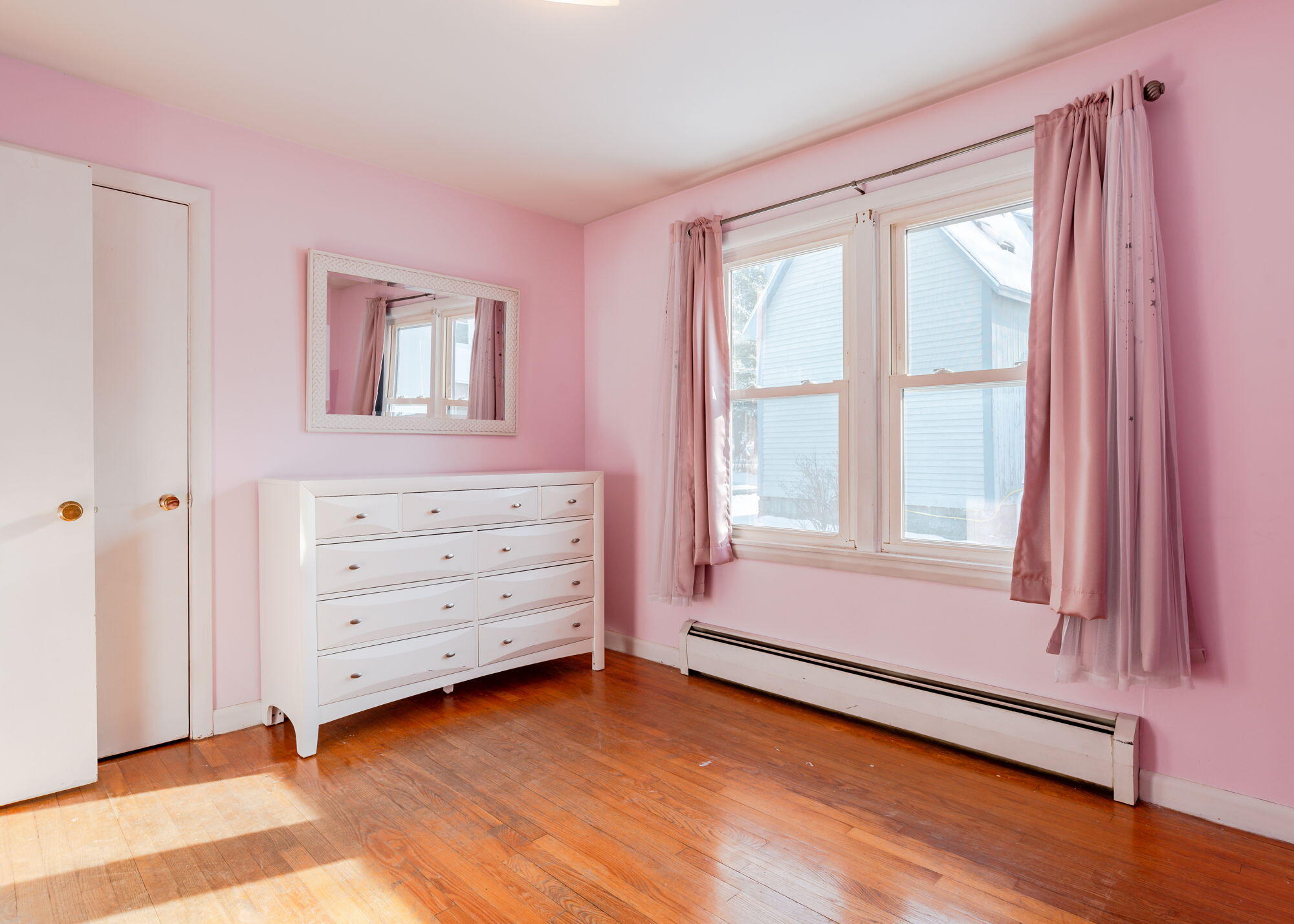 167 Hill Street Biddeford ME 04005