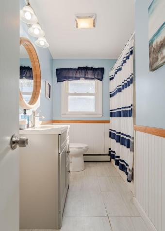 167 Hill Street Biddeford ME 04005