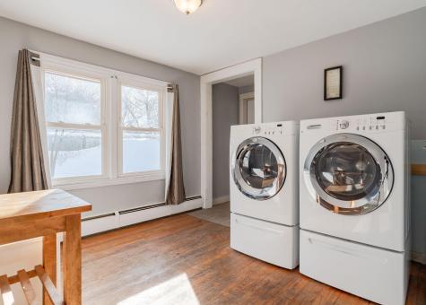 167 Hill Street Biddeford ME 04005