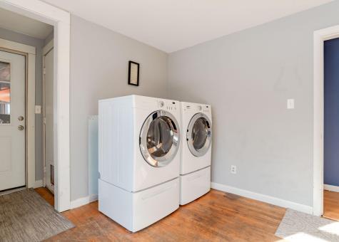 167 Hill Street Biddeford ME 04005