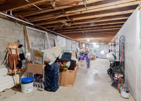 167 Hill Street Biddeford ME 04005