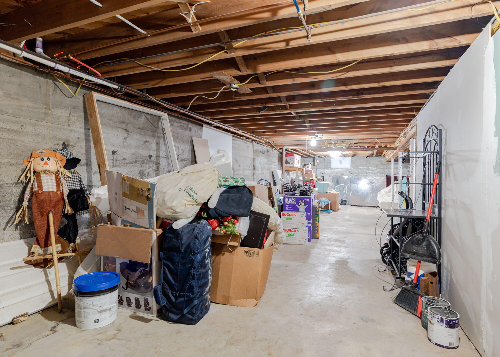 167 Hill Street Biddeford ME 04005