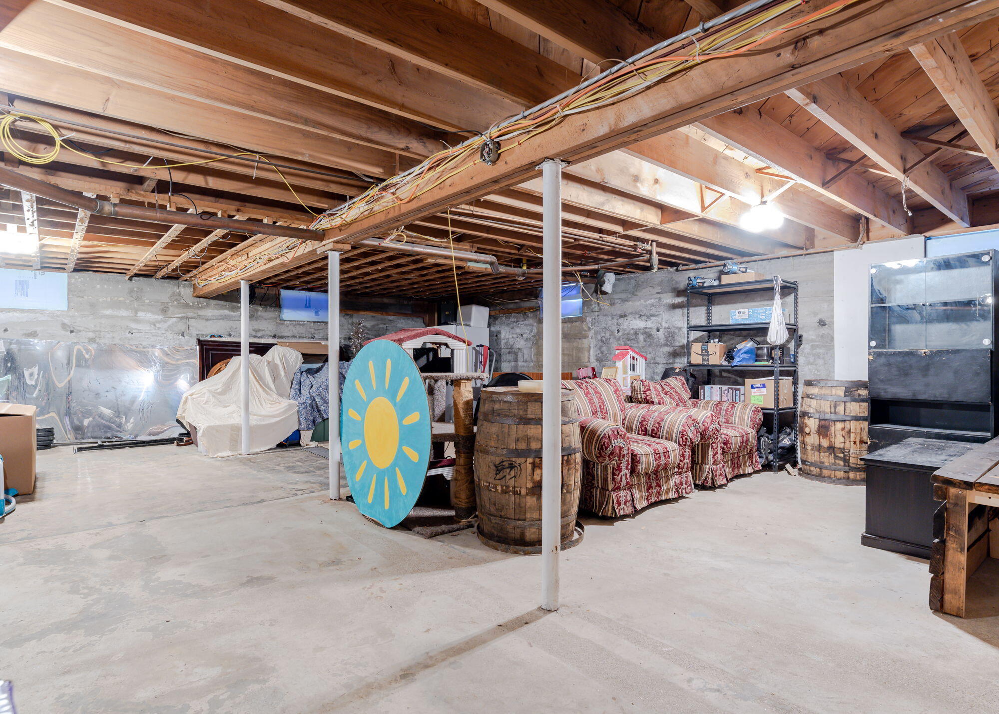 167 Hill Street Biddeford ME 04005