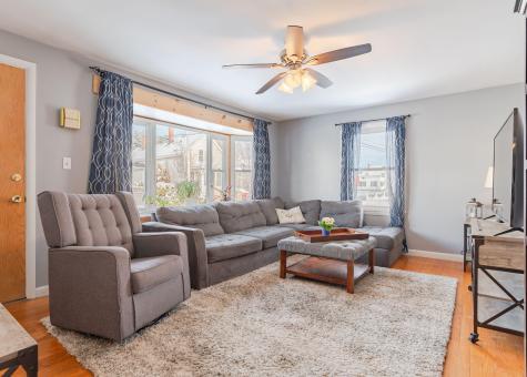 167 Hill Street Biddeford ME 04005