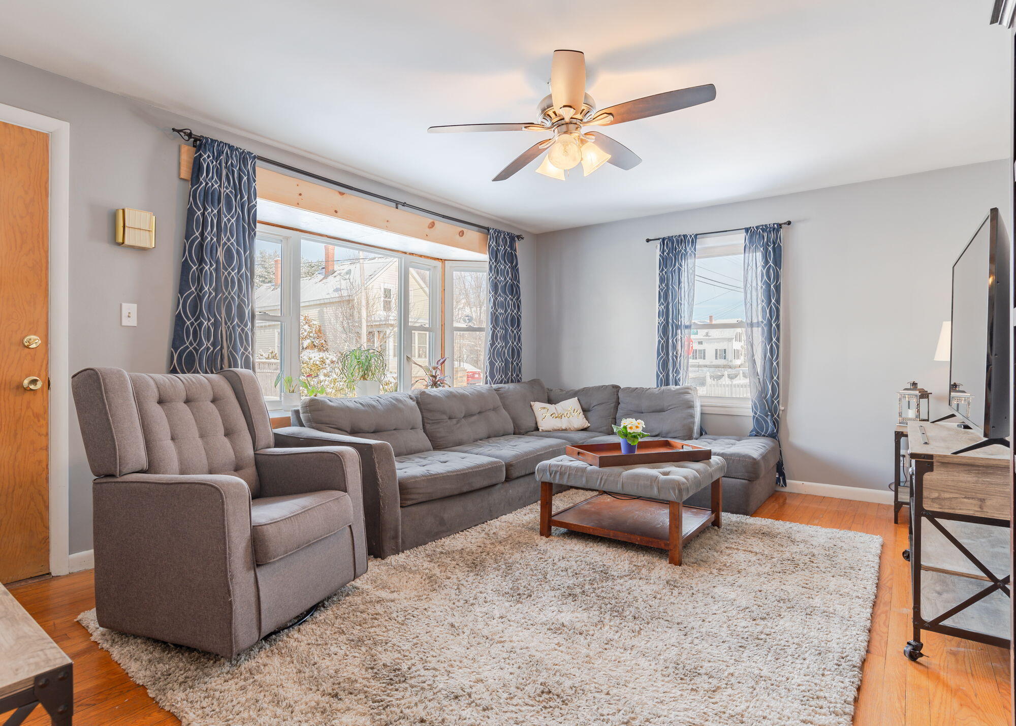 167 Hill Street Biddeford ME 04005