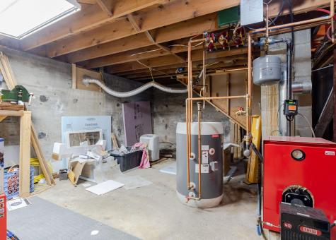 167 Hill Street Biddeford ME 04005