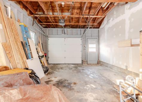 167 Hill Street Biddeford ME 04005