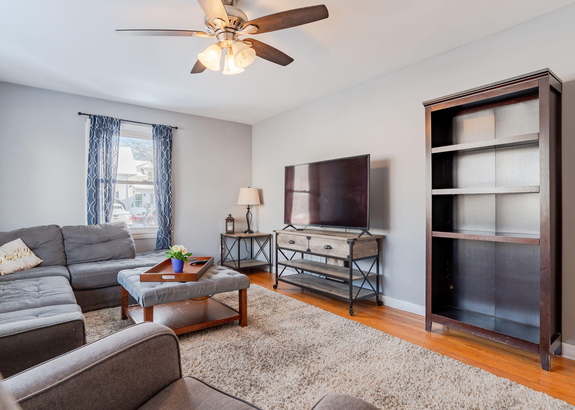 167 Hill Street Biddeford ME 04005