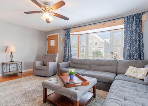 167 Hill Street Biddeford ME 04005