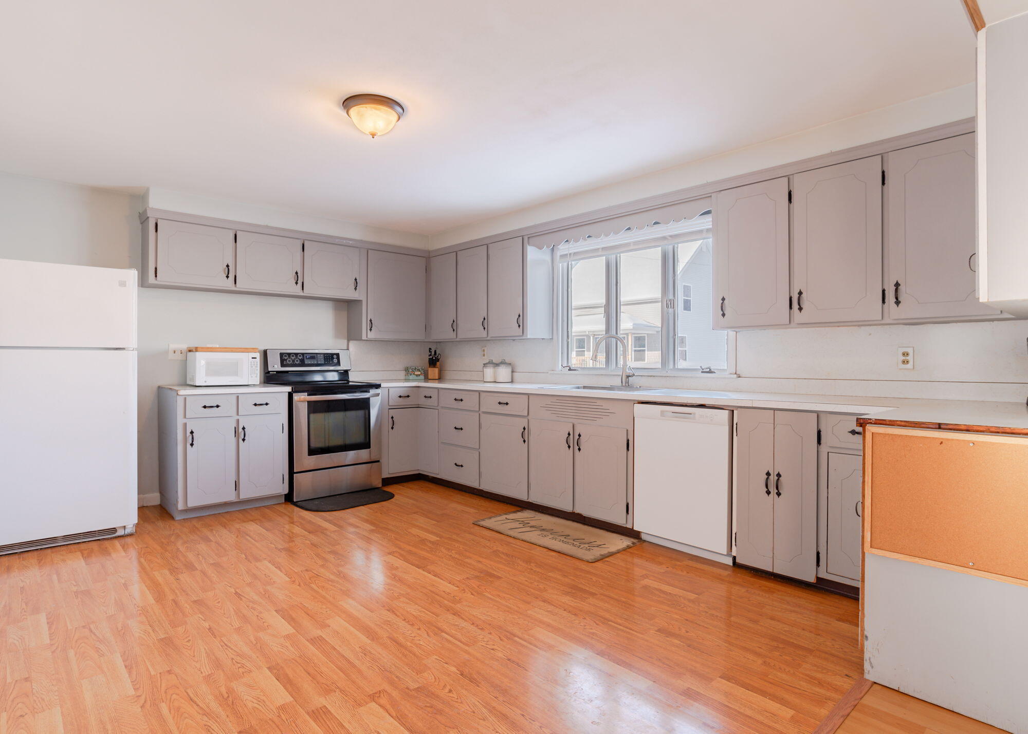 167 Hill Street Biddeford ME 04005