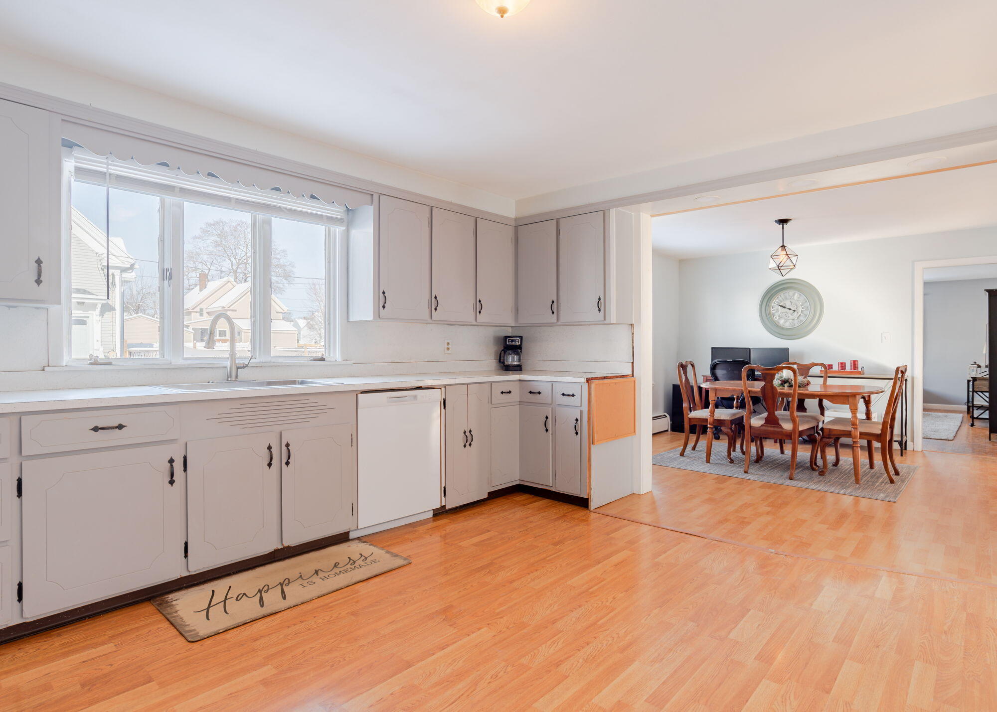 167 Hill Street Biddeford ME 04005