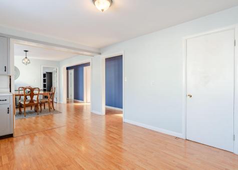 167 Hill Street Biddeford ME 04005