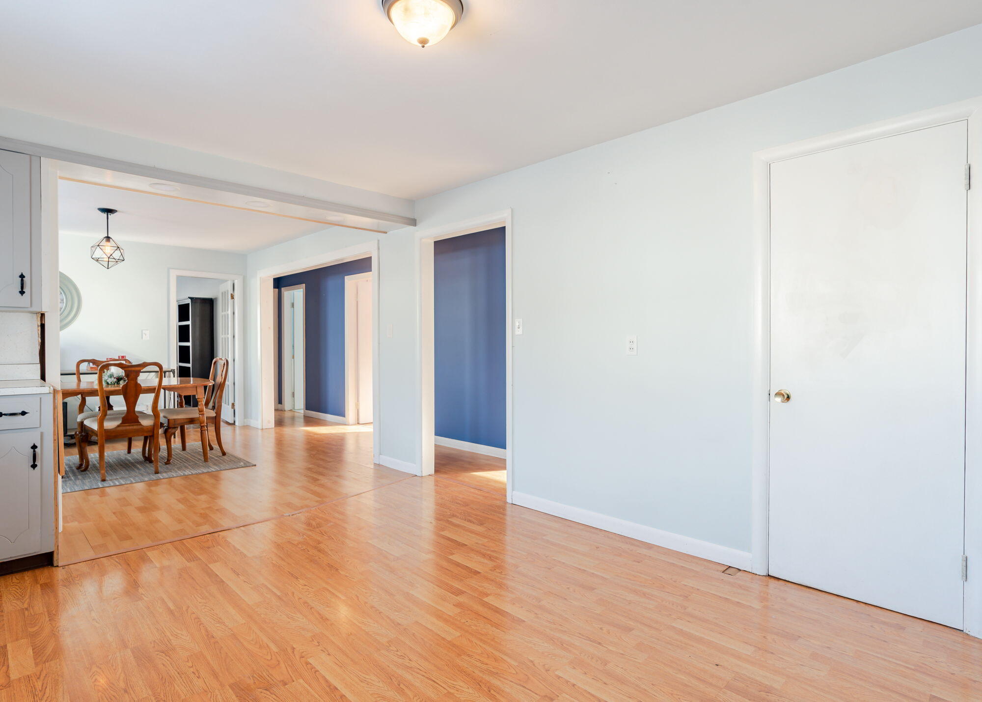 167 Hill Street Biddeford ME 04005