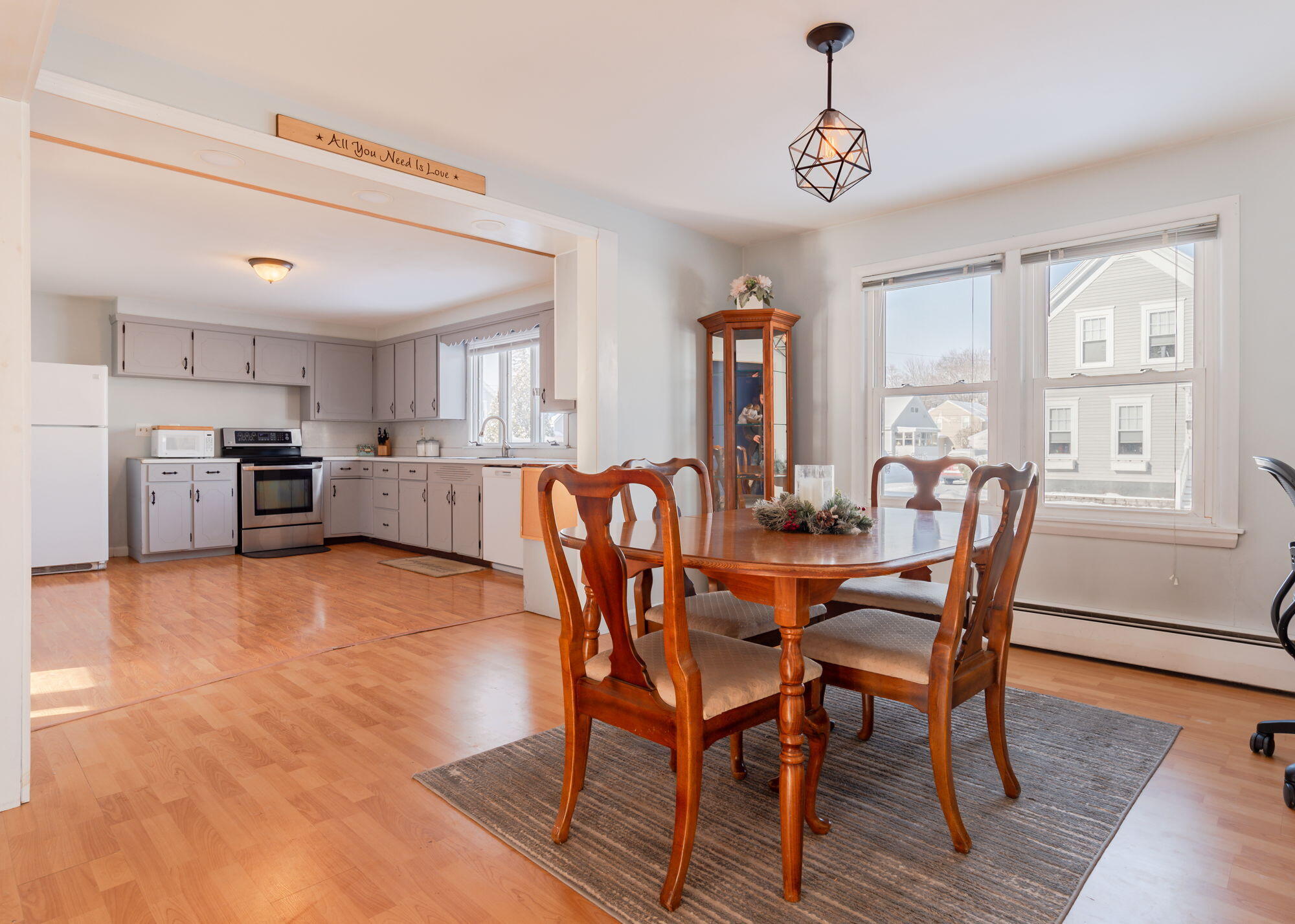 167 Hill Street Biddeford ME 04005