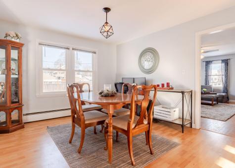 167 Hill Street Biddeford ME 04005