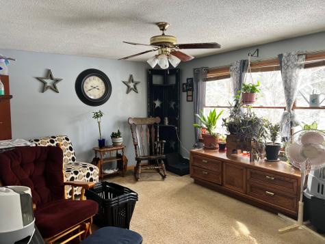 735 Hinckley Road Clinton ME 04927