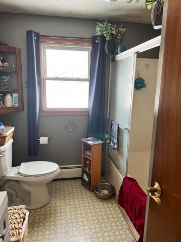 735 Hinckley Road Clinton ME 04927