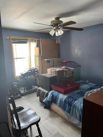 735 Hinckley Road Clinton ME 04927
