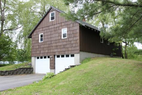 20 Harkins Drive Lewiston ME 04240