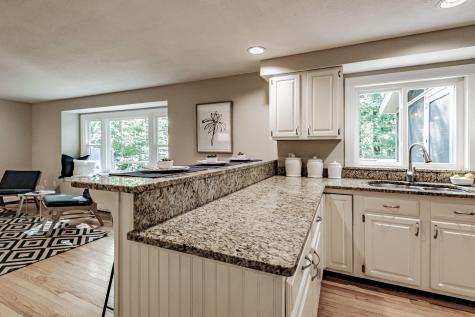 11 Sextant Lane Scarborough ME 04074