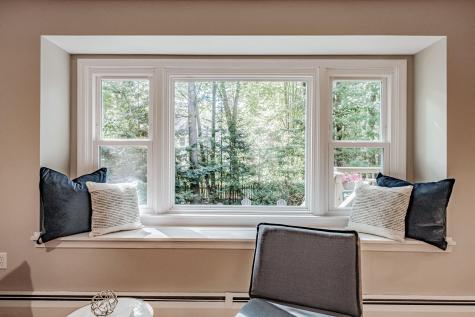11 Sextant Lane Scarborough ME 04074