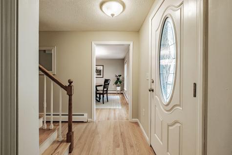 11 Sextant Lane Scarborough ME 04074