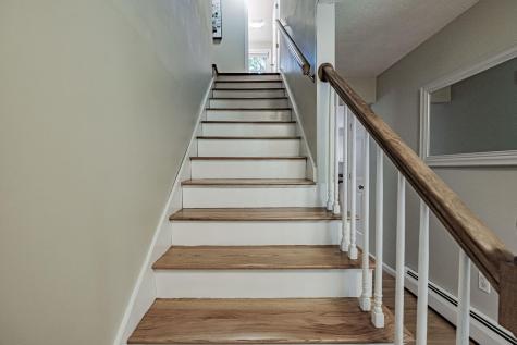 11 Sextant Lane Scarborough ME 04074