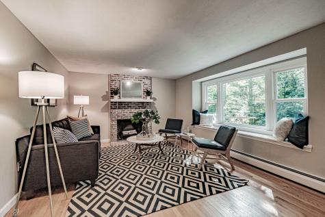 11 Sextant Lane Scarborough ME 04074