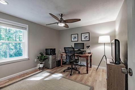 11 Sextant Lane Scarborough ME 04074