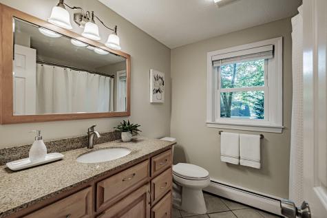 11 Sextant Lane Scarborough ME 04074