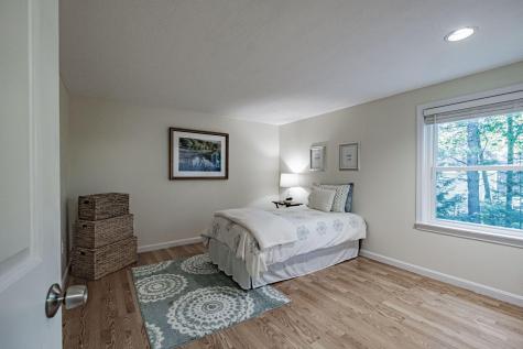11 Sextant Lane Scarborough ME 04074