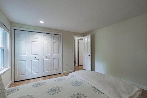 11 Sextant Lane Scarborough ME 04074