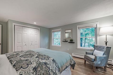 11 Sextant Lane Scarborough ME 04074