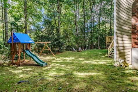 11 Sextant Lane Scarborough ME 04074