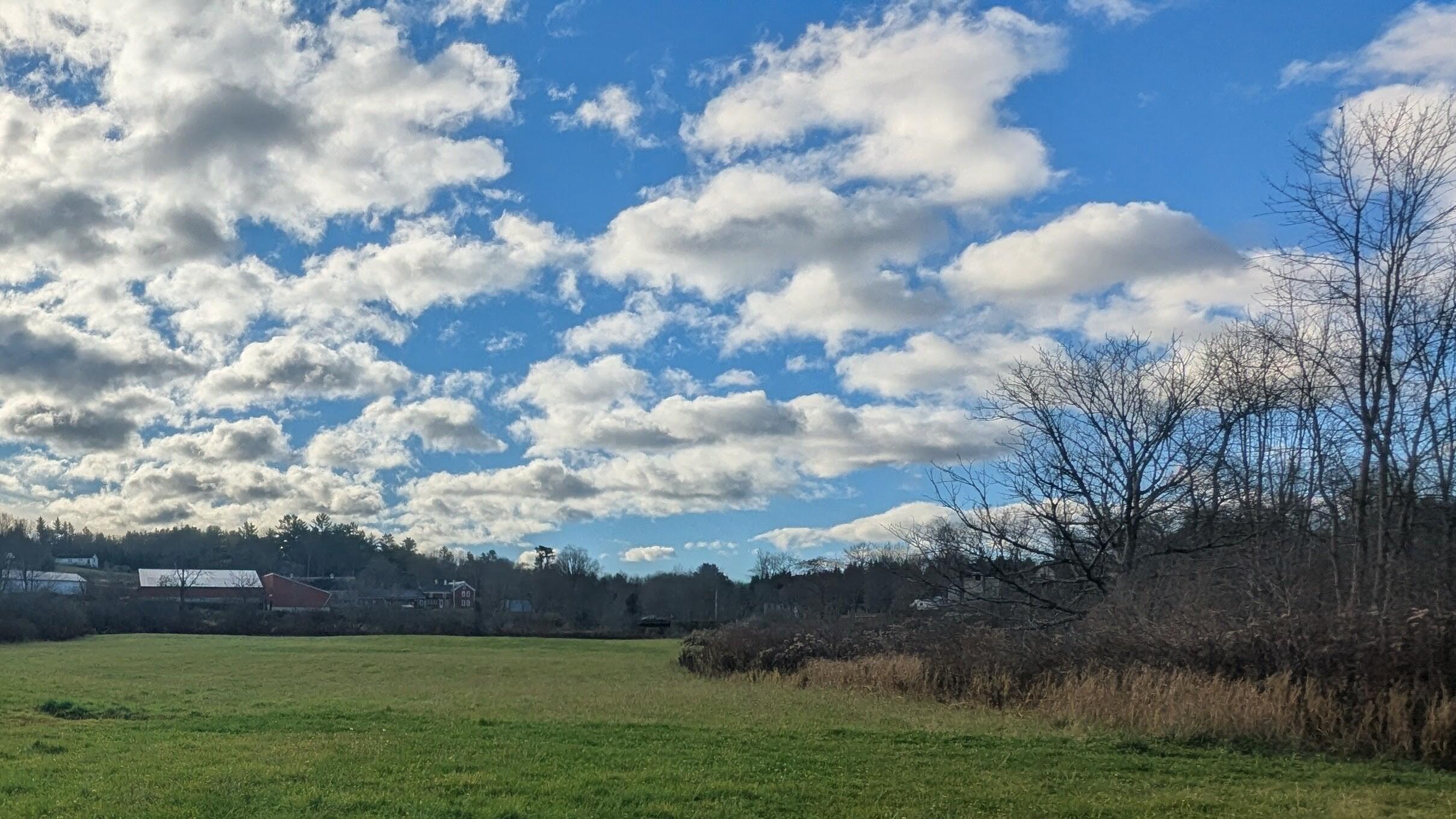 477 Malbons Mills Road Skowhegan ME 04976