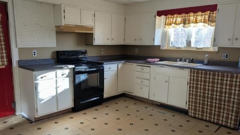 477 Malbons Mills Road Skowhegan ME 04976