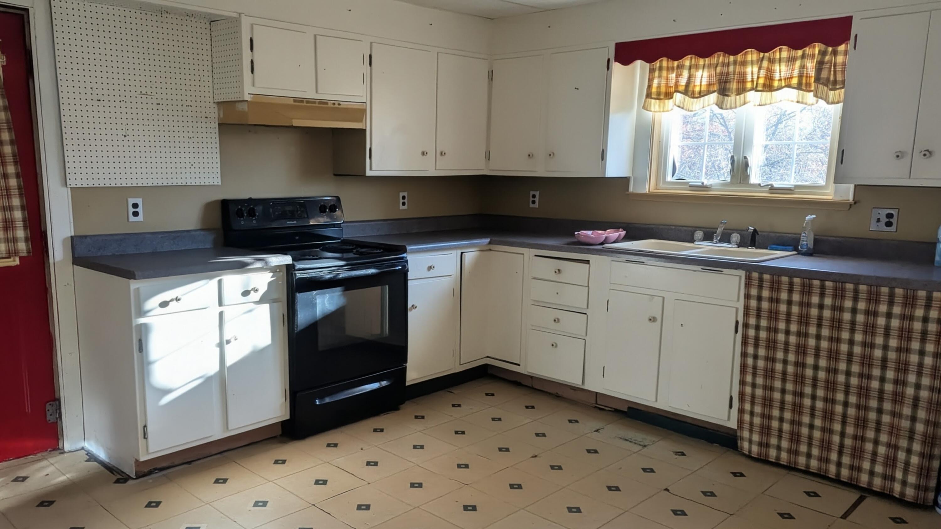 477 Malbons Mills Road Skowhegan ME 04976