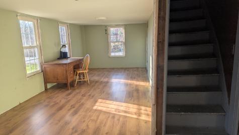 477 Malbons Mills Road Skowhegan ME 04976