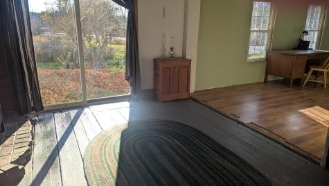 477 Malbons Mills Road Skowhegan ME 04976