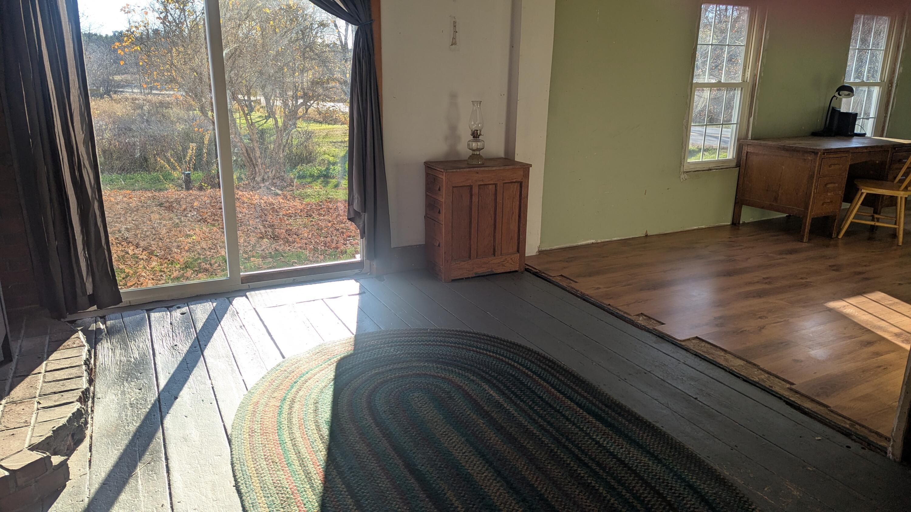 477 Malbons Mills Road Skowhegan ME 04976