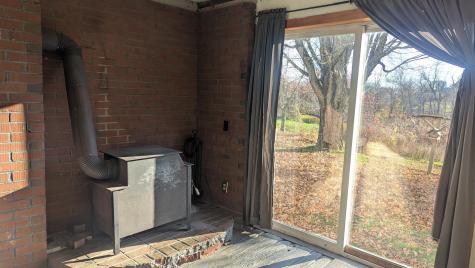 477 Malbons Mills Road Skowhegan ME 04976