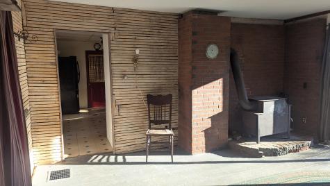 477 Malbons Mills Road Skowhegan ME 04976