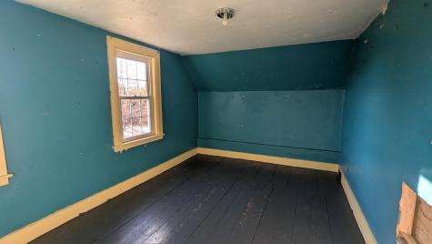 477 Malbons Mills Road Skowhegan ME 04976